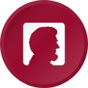 Lincoln National Corporation