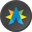 Alliant Energy Corporation