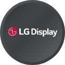 LG Display Co, Ltd AMERICAN DEPOSITORY SHARES