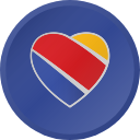 Southwest Airlines Company