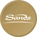 Las Vegas Sands Corp.