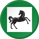 Lloyds Banking Group Plc