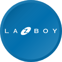 La-Z-Boy Incorporated