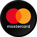 Mastercard Incorporated