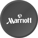 Marriott International