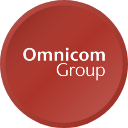 Omnicom Group Inc.