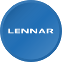 Lennar Corporation