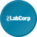 Labcorp Holdings Inc.