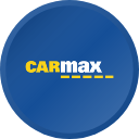 CarMax Inc