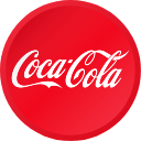 Coca-Cola Company (The)