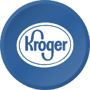 Kroger Co
