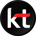 KT Corporation