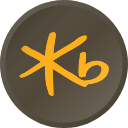 KB Financial Group Inc