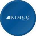 Kimco Realty Corporation (HC)