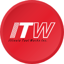 Illinois Tool Works Inc.