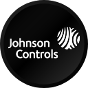 Johnson Controls International plc