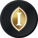 Intercontinental Hotels Group