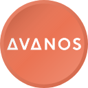 Avanos Medical, Inc.
