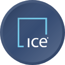 Intercontinental Exchange Inc.