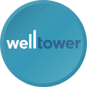 Welltower Inc.