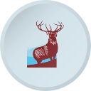 The Hartford Insurance Group, Inc.