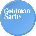 Goldman Sachs Group, Inc. (The)
