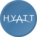 Hyatt Hotels Corporation