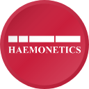 Haemonetics Corporation