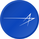 Lockheed Martin Corporation