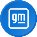 General Motors Company