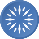 Genworth Financial Inc
