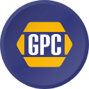 Genuine Parts Company