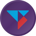TechnipFMC plc