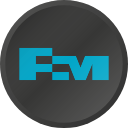Freeport-McMoRan, Inc.