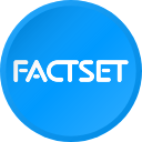FactSet Research Systems Inc.