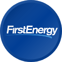 FirstEnergy Corp.