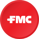 FMC Corporation