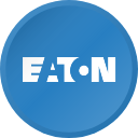 Eaton Corporation, PLC