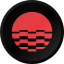 Entergy Corporation