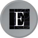 Edwards Lifesciences Corporation