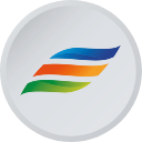 Exelon Corporation