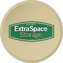 Extra Space Storage Inc