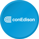 Consolidated Edison, Inc.