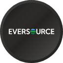 Eversource Energy (D/B/A)