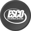 ESCO Technologies Inc.