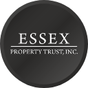 Essex Property Trust, Inc.