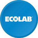 Ecolab Inc.