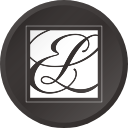 Estee Lauder Companies, Inc. (The)