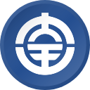 DAQO New Energy Corp.