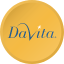 DaVita Inc.